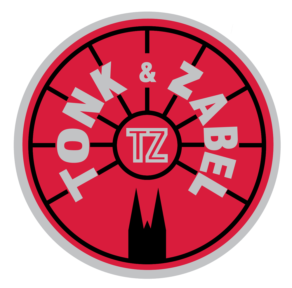 Ihre Prüfstelle mit Sachverstand